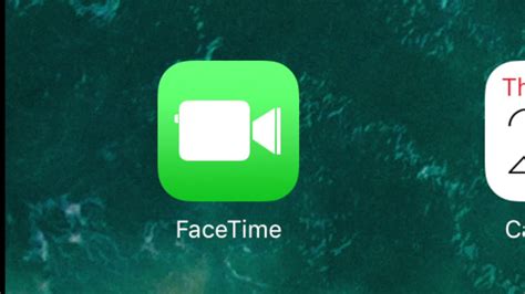 It Tutorial Enabling And Making Facetime Calls On An Ipad Youtube