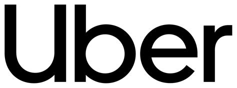 When designing a new logo you all images and logos are crafted with great workmanship. New Logo and Identity for Uber by Wolff Olins and In-house | Uber, Identity logo, Logos
