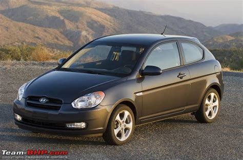 Affordable 2 Door Coupés Hatchbacks In India Still A Distant Dream