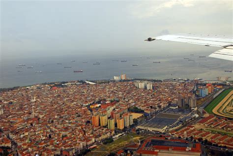+90 242 259 52 21 , +90 537 482 84 23. Zeytinburnu, Istanbul, Turkey photo - Brian McMorrow ...