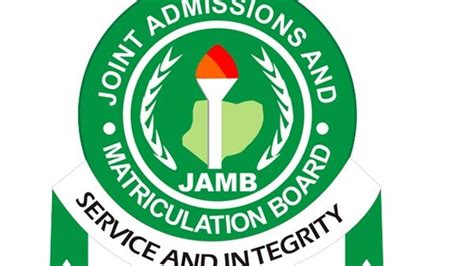 Are you finding it hard to check your jamb result online? UTME: Candidates in Enugu laud JAMB for hitch-free CBT