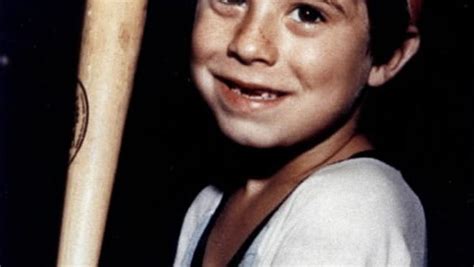 Adam Walsh Murder Revisited The Case Against Jeffrey Dahmer