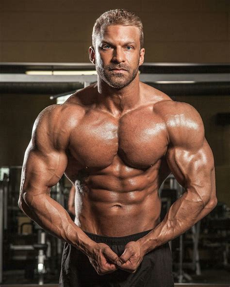 The Best Bodybuilding S Motivation Names On Instagram Right Now Men