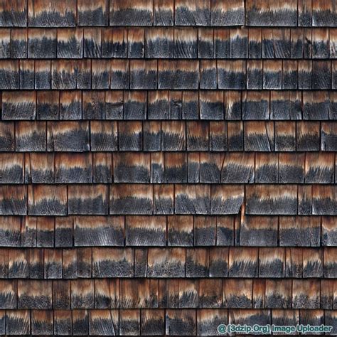 210 Roof Textures And Mappings Free Download