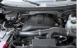 Ford''s Best Truck Engine