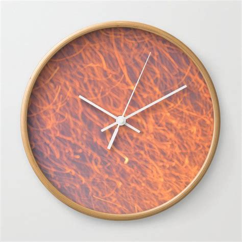 Product301613278wall Clockcurator