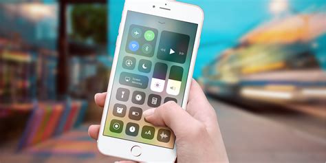 Portrait lock: how automatic orientation works - TapSmart