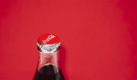 Now it's time for the big moment. Consumers can now buy Coke with Bitcoin | PaySpace Magazine