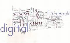 A Digital Legacy Preserving Memories With Qctimes Obits