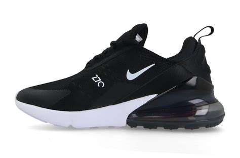 Wähle und bestelle noch heute stylische nike air force 1 sneaker für damen, herren und kinder 30 tage rückgaberecht kostenloser versand ab 80€ online einkaufen im ★ sizeer.de ★ Damen Schuhe sneakers Nike Air Max 270 943345 001 - preis ...