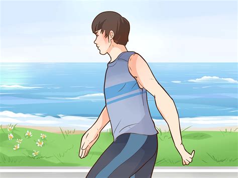 4 Ways To Prevent Hamstring Injuries Wikihow
