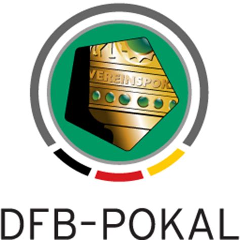 A new logo for the second bundesliga (2. Kits by KillaCarrillo: BUNDESLIGA LOGOS PES 2016 ...