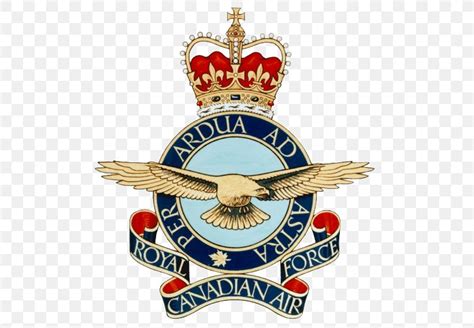 Check spelling or type a new query. Royal Canadian Air Force Sticker Decal Canada, PNG ...