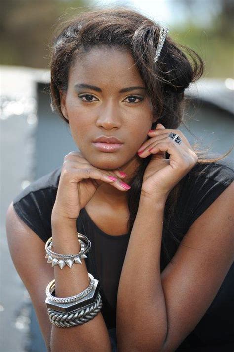 Cute Hot And Beautiful Babes Miss Universe 2011 Miss Angola Leila Lopes Part V