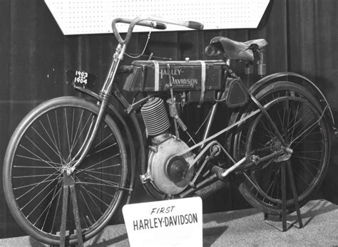 One of the very first motorcycles ever made in japan was an exact one may purchase harley davidson motorcycles from authorized dealerships such as poole's cycle. Harley Davidson Motorcycles | BACKFIRE ALLEY
