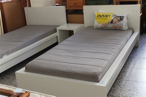 See more of online second hand sales market on facebook. New2You Furniture | Second Hand Beds for the Bedroom (Ref ...