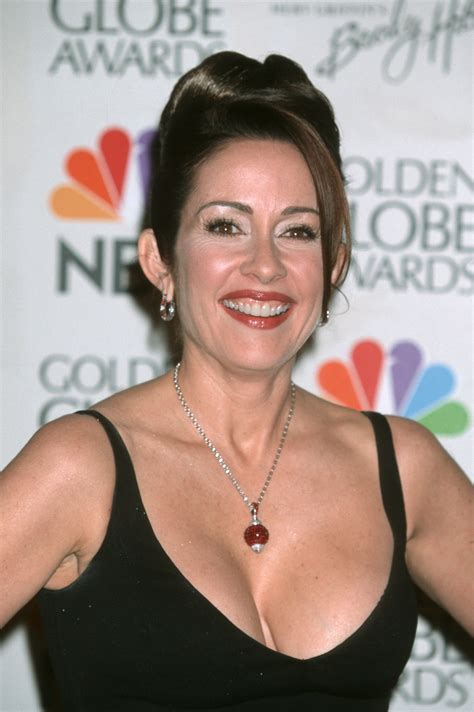 Patricia Heaton Hottest Swimsuit Photoshoots And Sexy Kissing Videos
