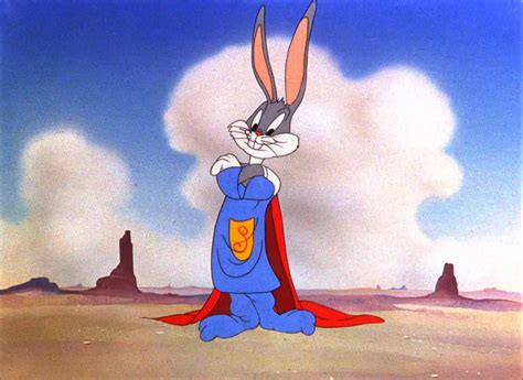 Looney Tunes Pictures Super Rabbit