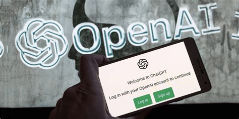 OpenAI To Launch ChatGPT Professional A Premium Paid Version Of The Chatbot