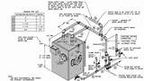 Pictures of Oil Boiler Wiring Diagram