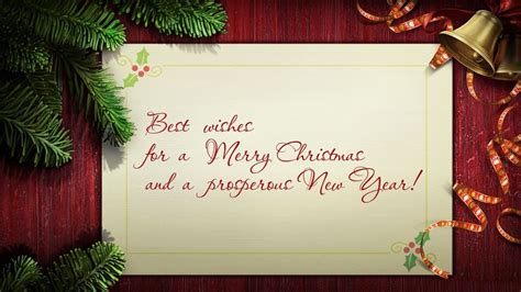 56 Christmas Message For Employees To Appreciate Them Merry Christmas Greetings Merry