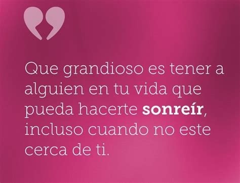 Frases Románticas De Amor Cortas Frases De Amor Cortas