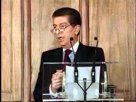 Manuel silva, portuguese lawyer, partner of jose vera jardim, julio castro caldas, jorge sampaio, specializing in the field of general practice. Candidatura do Dr. Magalhães e Silva a Bastonário da OA ...