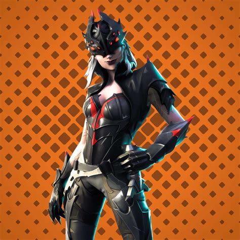 Every tuesday, i wake up, take a deep breath and jump straight on twitter to see the newest leaked fortnite skins. Spider Knight Skin LEAKED - Fortnite Skins Found In V6.10 ...