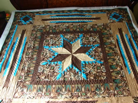 Cherokee Heritagequilted By Charisma Quiltingboard Forums