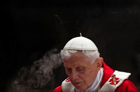Gay Il Papa Dice Una Cosa Cattolica E La Sinistra Gli D Dell Assassino Libero Quotidiano
