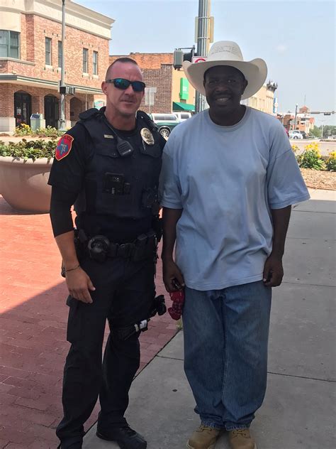 City Of Denton Tx Jail