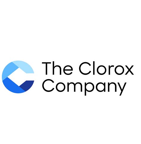 The Clorox Company | 2023 Campus Forward Award Winner