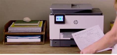 Maybe you would like to learn more about one of these? Hp Pagewide Pro 477Dw Treiber Nicht Verfügbar / Hp ...