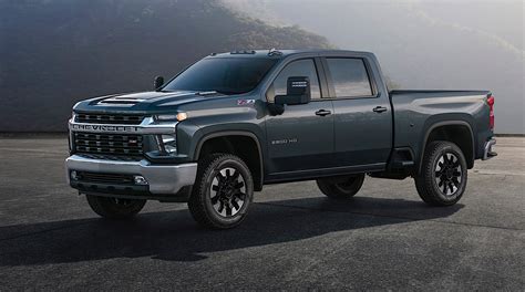 2019 Chevrolet Silverado 1500 Paces This Years Daytona 500 Autoevolution