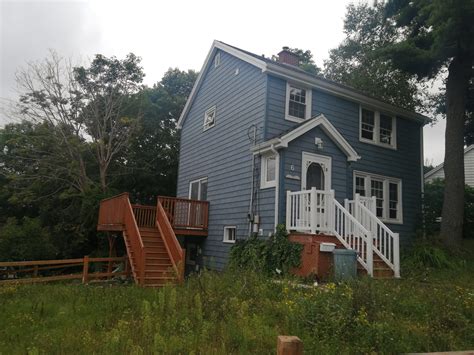 Upcoming Rentals – Essence Property