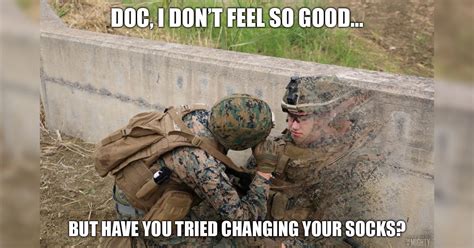 25 Best Memes About 75th Ranger Regiment 75th Ranger Regiment Memes Images