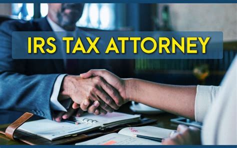 How To Find Best Irs Tax Attorney Sg Inc Cpa