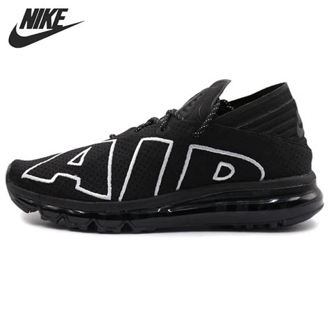 Original New Arrival 2018 Nike Air Max Flair Mens Running Shoes