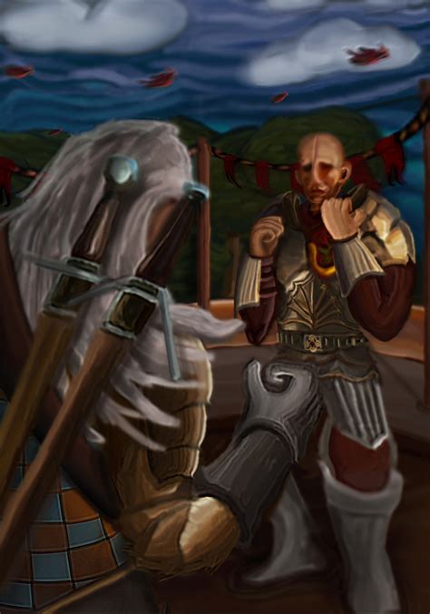 My Gwent Art Contest Submission Rgwent