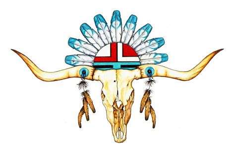 Whether you want to make a custom stuffed animal from your kid's drawing or your own custom design, budsies are the perfect huggable creation. Animal Skull Drawings For Sale - Cliparts.co