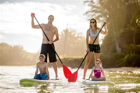 What Is Paddleboarding Float Shack Paddle Board Rentals And Delivery