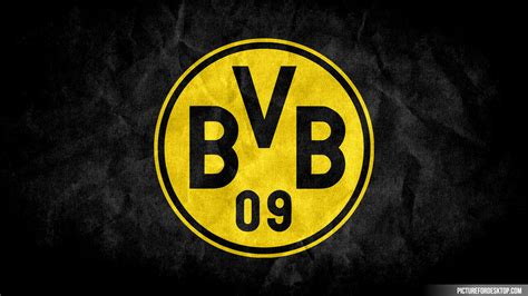 Die 71 Besten Borussia Dortmund Hintergrundbilder