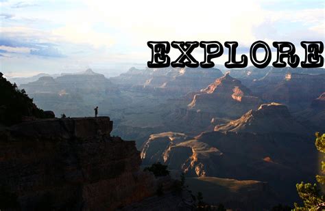 Bienvenidos Exploradores Welcome Explorers Bem Vindo Exploradores