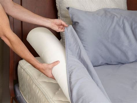 Bed Bumpers To Prevent Seniors From Falling Out Of Bed Sheet Market