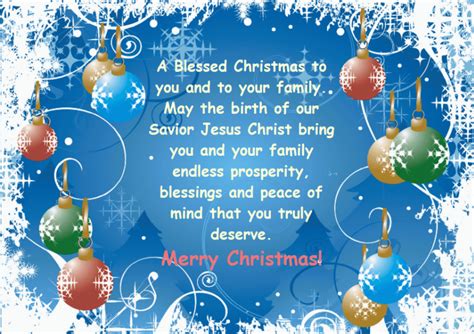 Let us rock this festive season by spending the most awaited time of the year together. merry christmas to my family. funny christmas wishes for family. 2014 Top & Hot Merry Christmas Wishes and Messages
