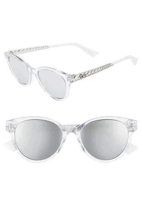 white designer sunglasses for women luxury sunglass brands nordstrom