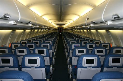 Aircraft cabin cleaning job description. Aircraft Interior Cabin Cleaning - Aircraft Cleaning