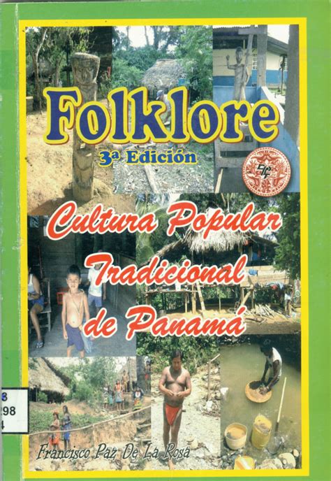 Imágenes Para Folklore › Catálogo Del Sistema Integrado De