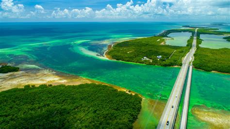 Best Things To Do In The Florida Keys And Key West