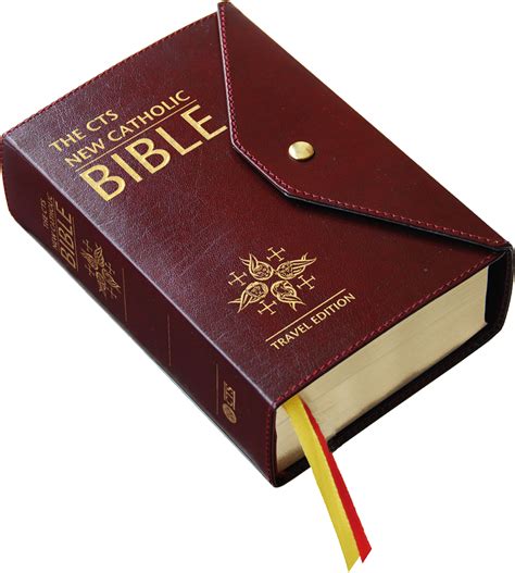 Holy Bible Png Image For Free Download